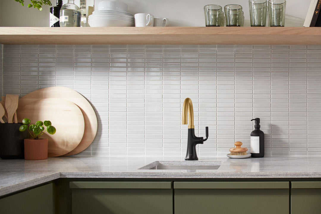 23767-BMB product image.