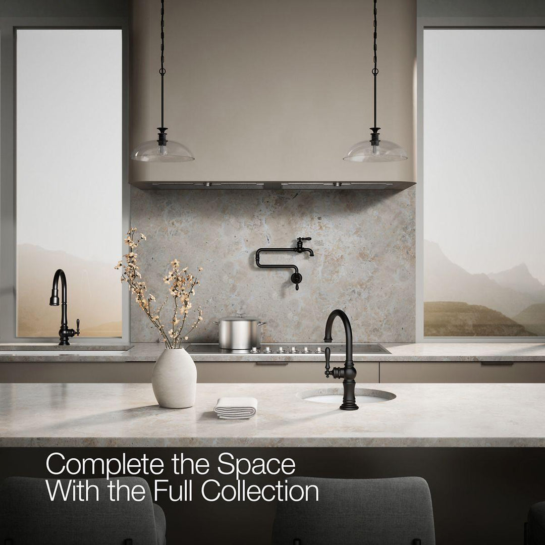 99264-BL product image.