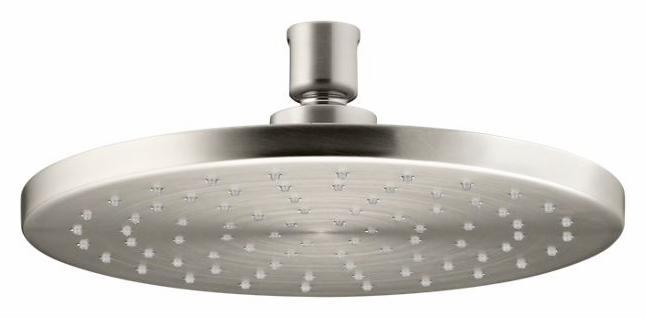 13688-G-BN product image.