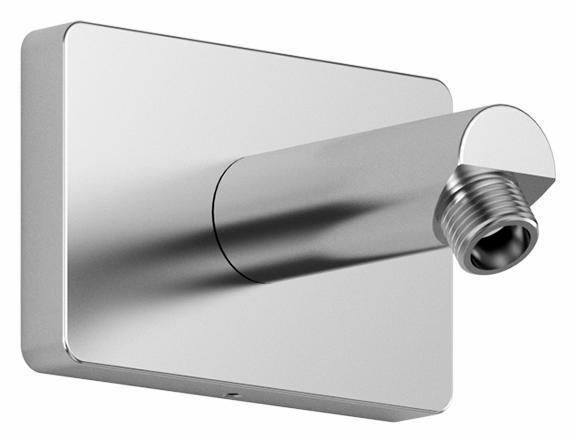 107396-110 product image.