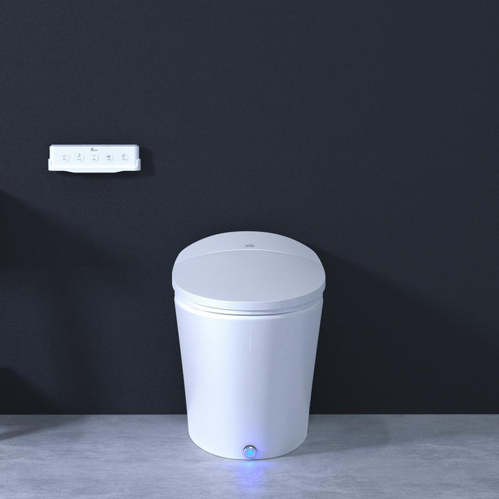 S5000E 000 product image.