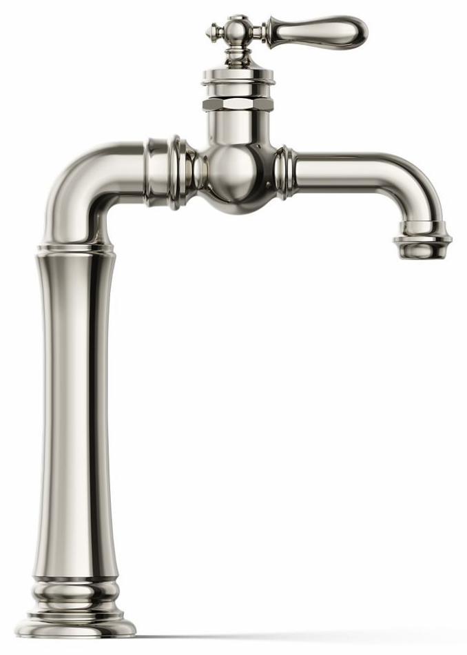 72763-9M-SN product image.