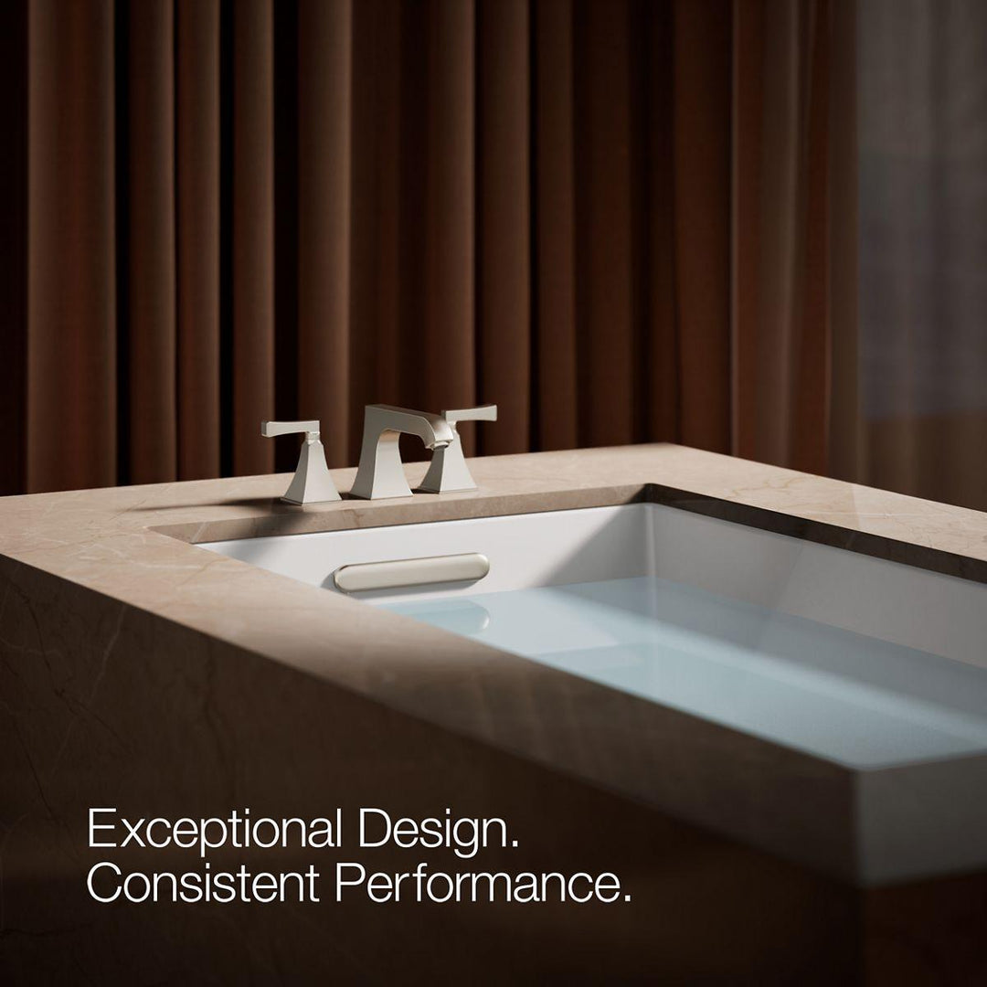 T469-4V-BN product image.