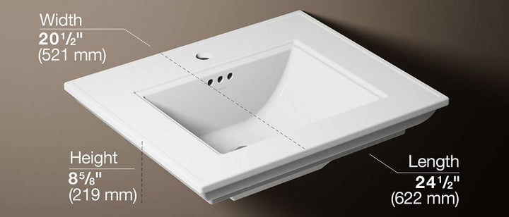 29999-1-0 product image.