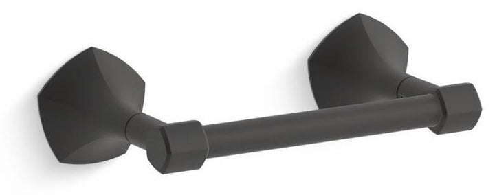 27065-BL product image.