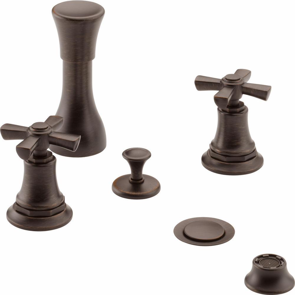 HX5361-RB product image.