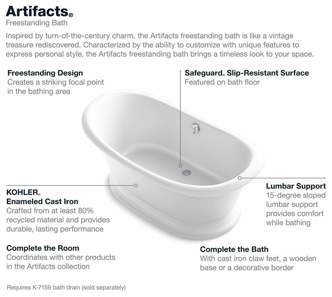 21000-W-0 product image.