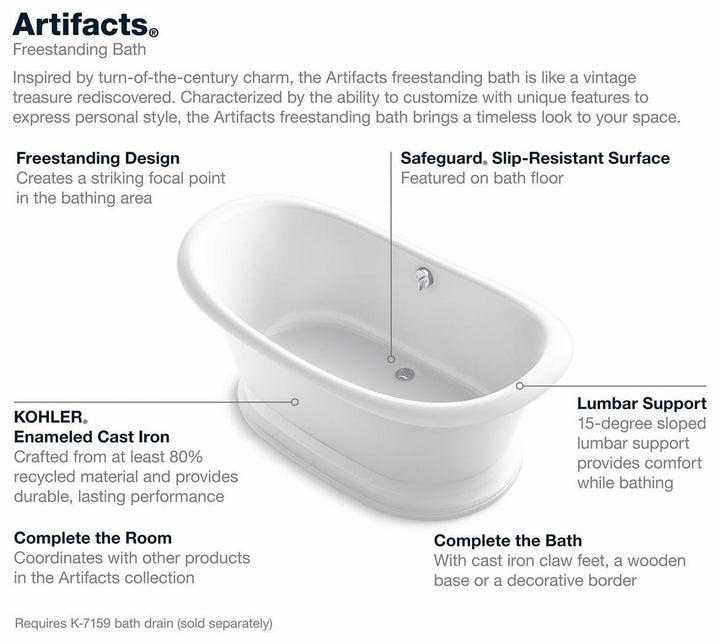 21000-W-0 product image.