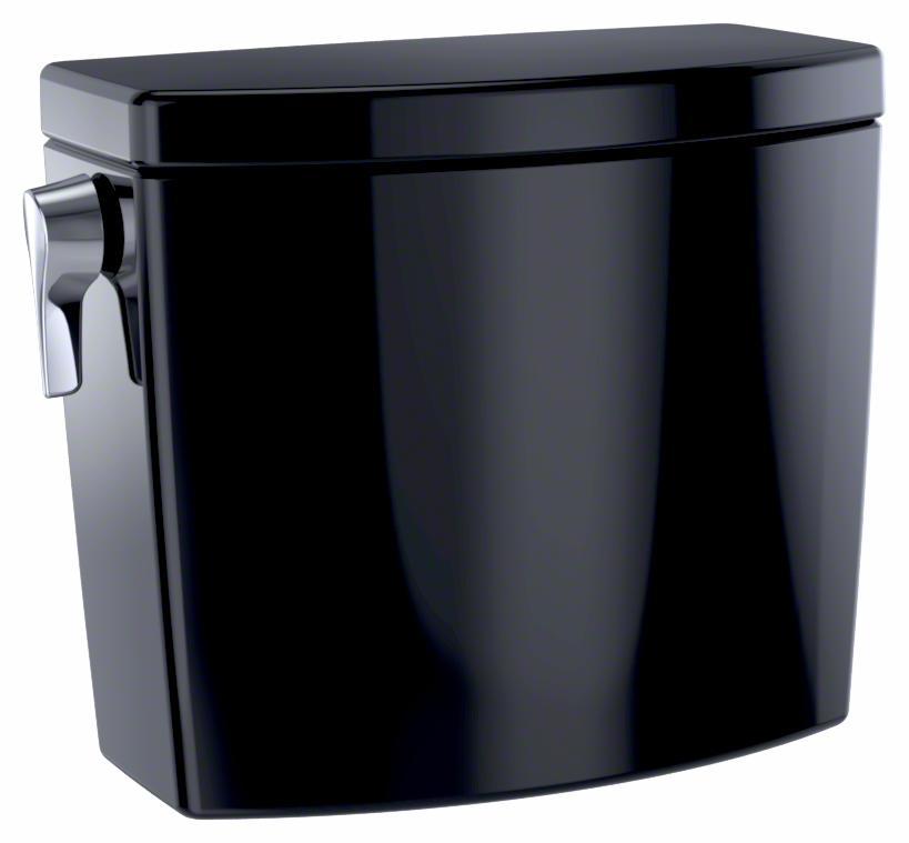 ST453UA#51 product image.