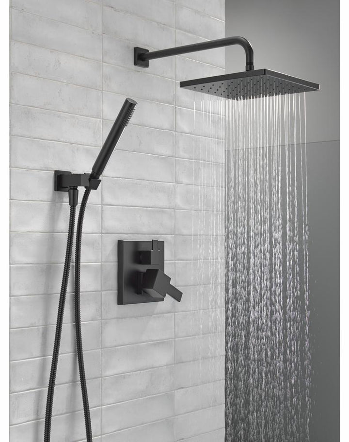 342701-BL product image.