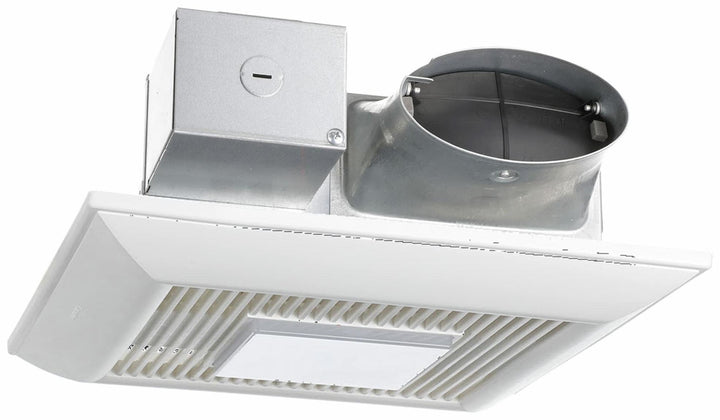 FV0810VSSL1 product image.