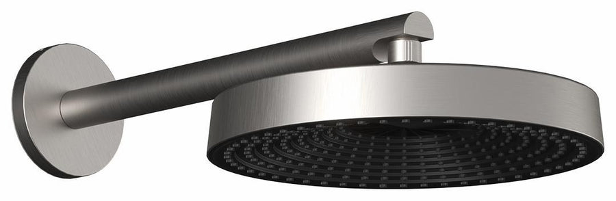 BF2157-125 product image.