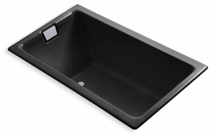 855-7 product image.