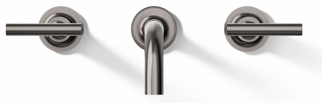 T14414-4-TT product image.