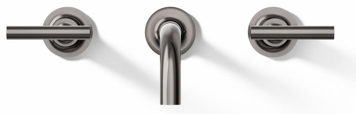 T14414-4-TT product image.