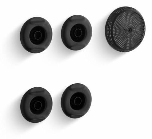 9694-BKB product image.