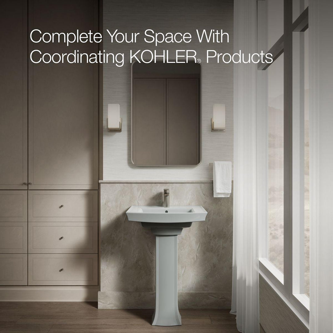 2358-1-95 product image.