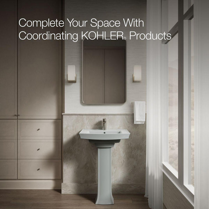 2358-1-95 product image.