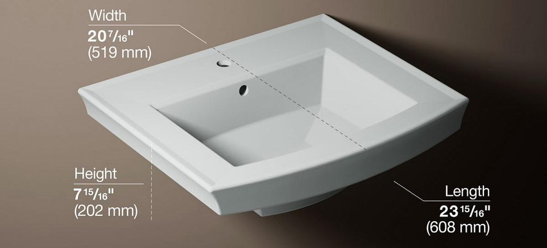 2358-1-95 product image.