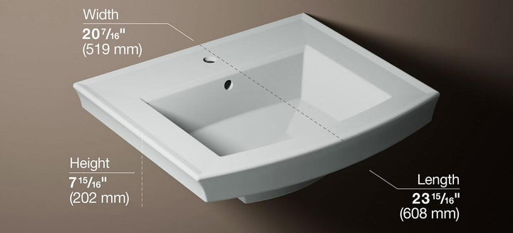 2358-1-95 product image.