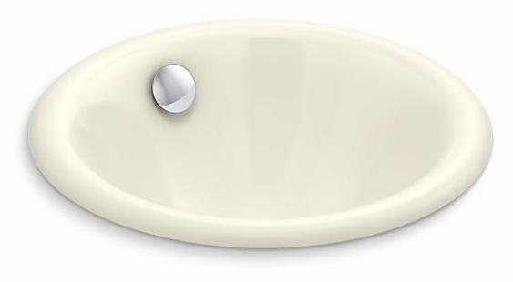 20211-96 product image.