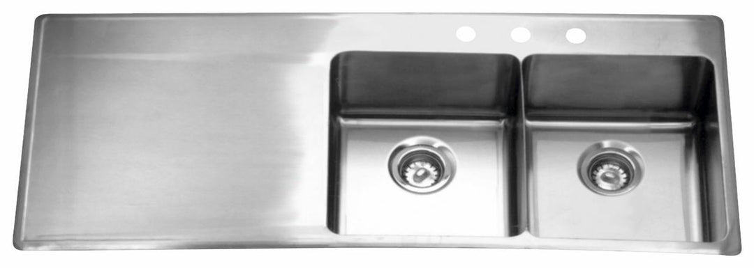 LBDDBL6408P-1-1 product image.