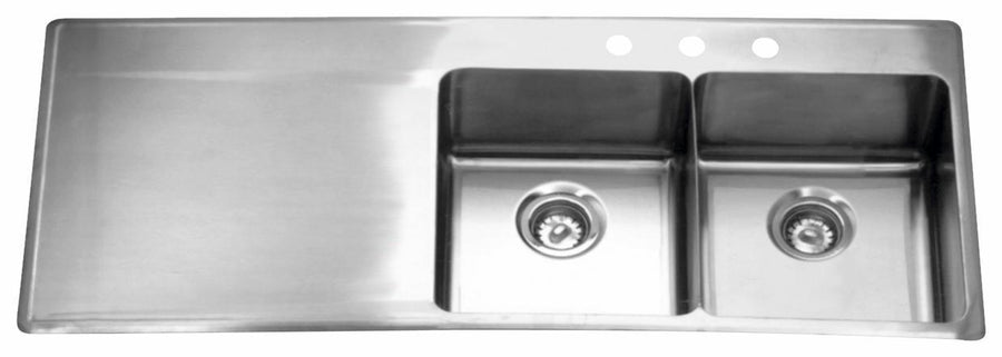 LBDDBL6408P-1-1 product image.