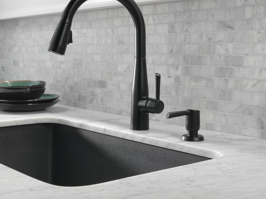 9113-BL-DST product image.
