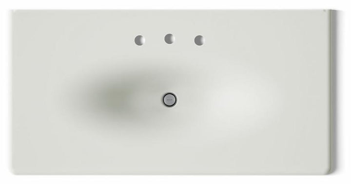 3052-8-NY product image.