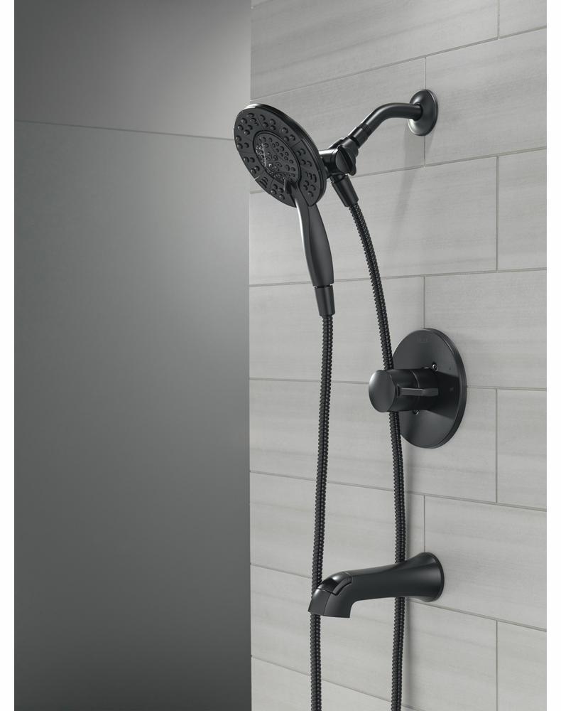 T144855-BL-I product image.