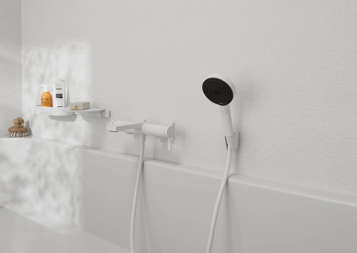 27915700 product image.