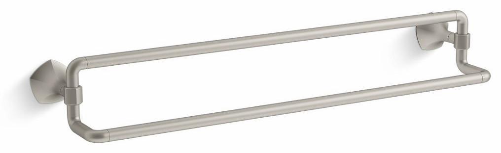 27062-BN product image.