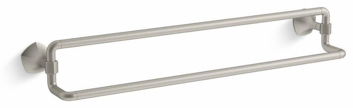 27062-BN product image.