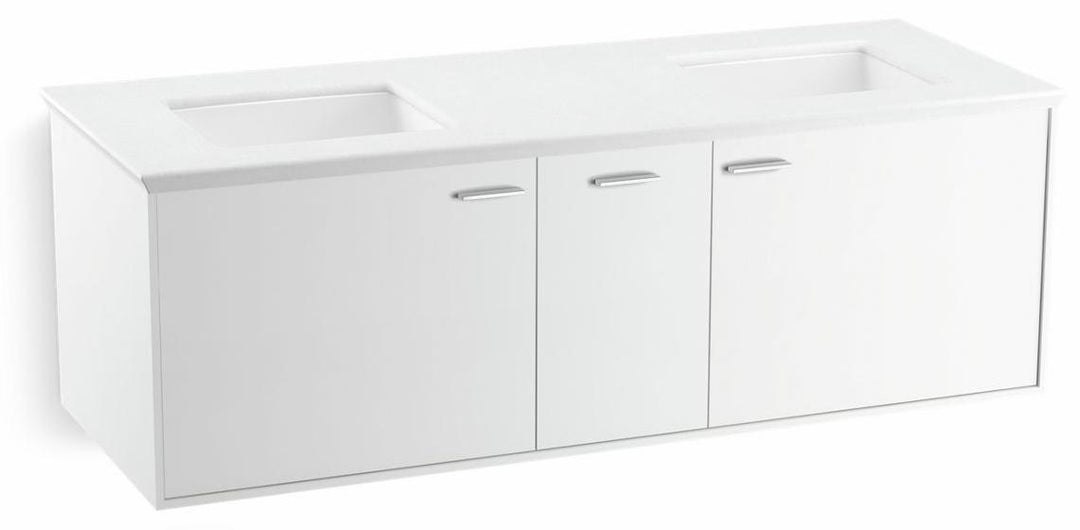 99548-1WA product image.