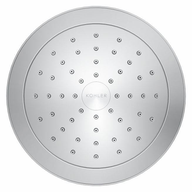 13137-AK-CP product image.