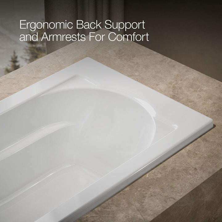 1184-0 product image.