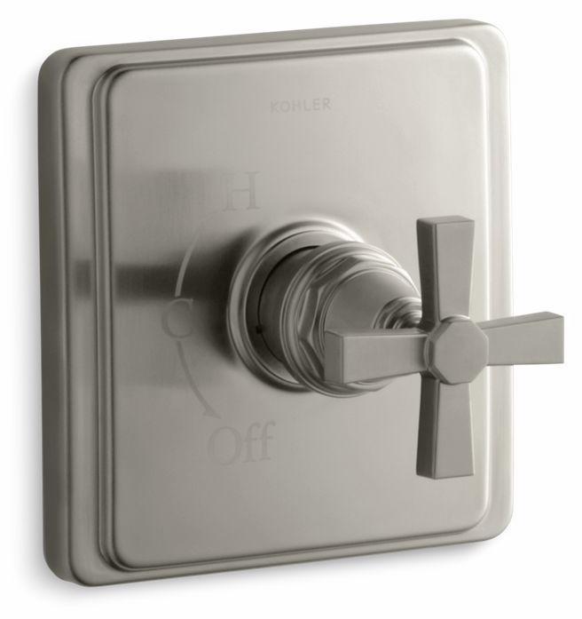 TS13135-3A-BN product image.