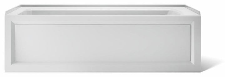 1948-LAW-95 product image.