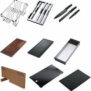 CUX160-21 product image.