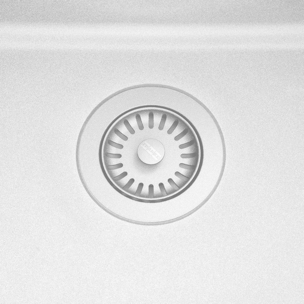 900-PWT product image.