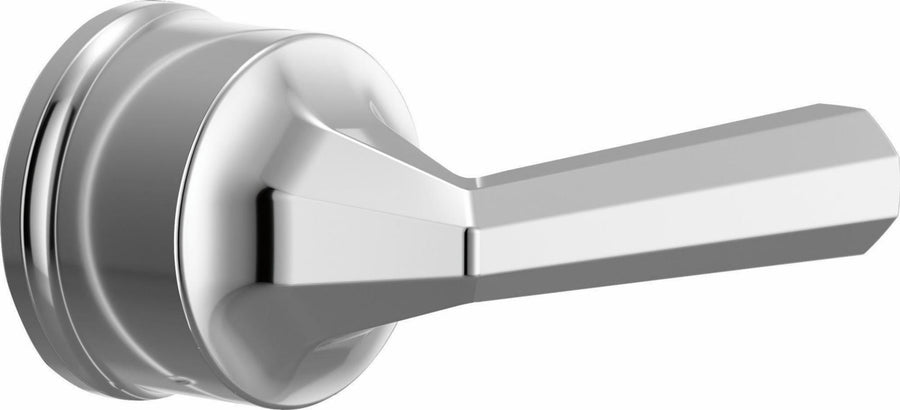 HL6665-PC product image.