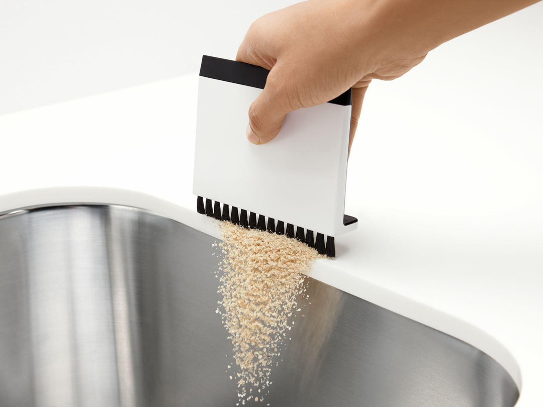 6379-0 product image.