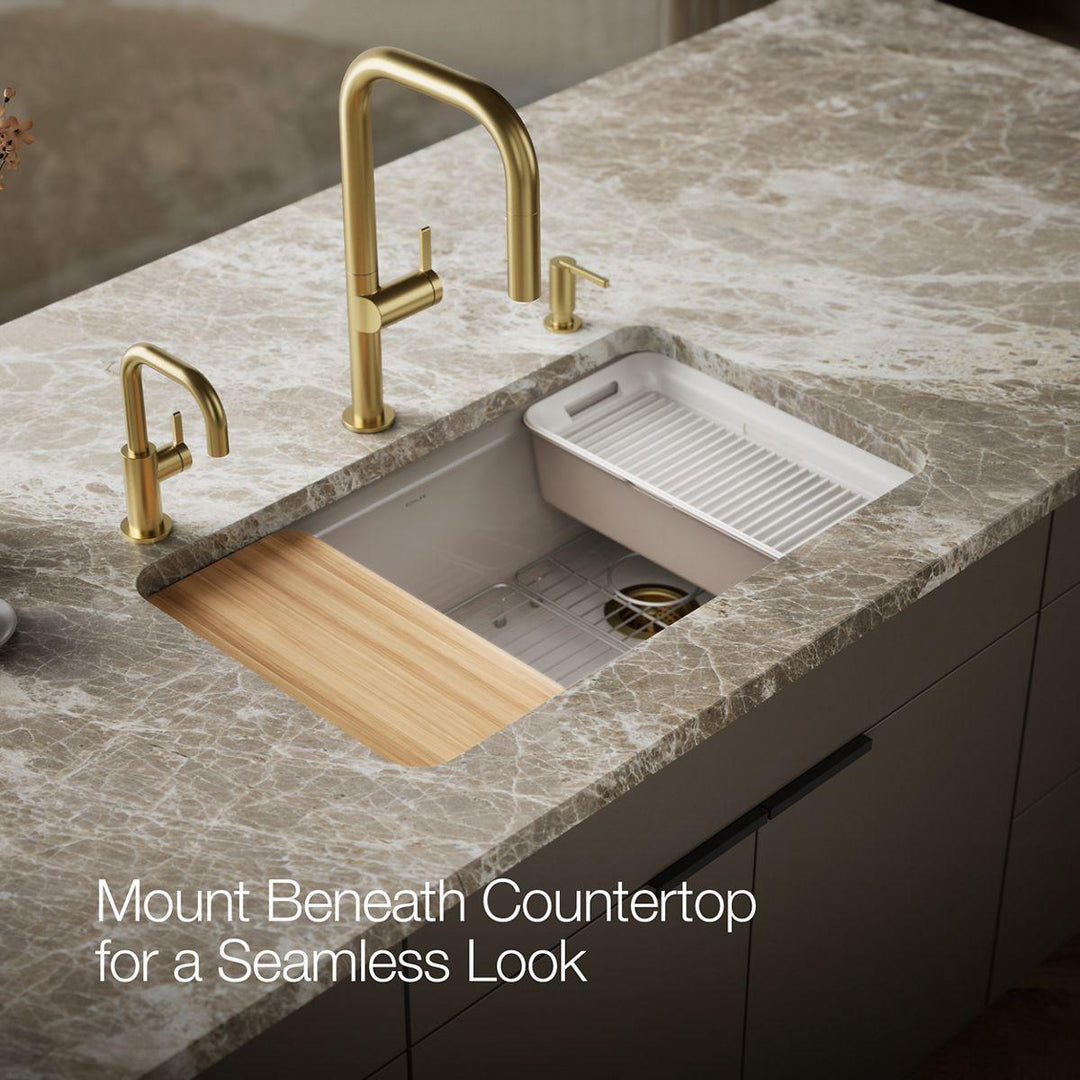 5871-5UPC-TRF product image.