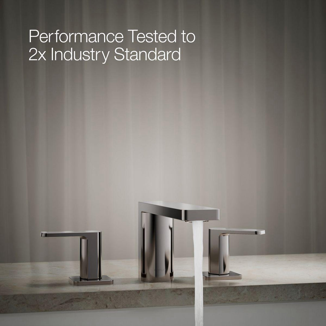 27121-4-TT product image.