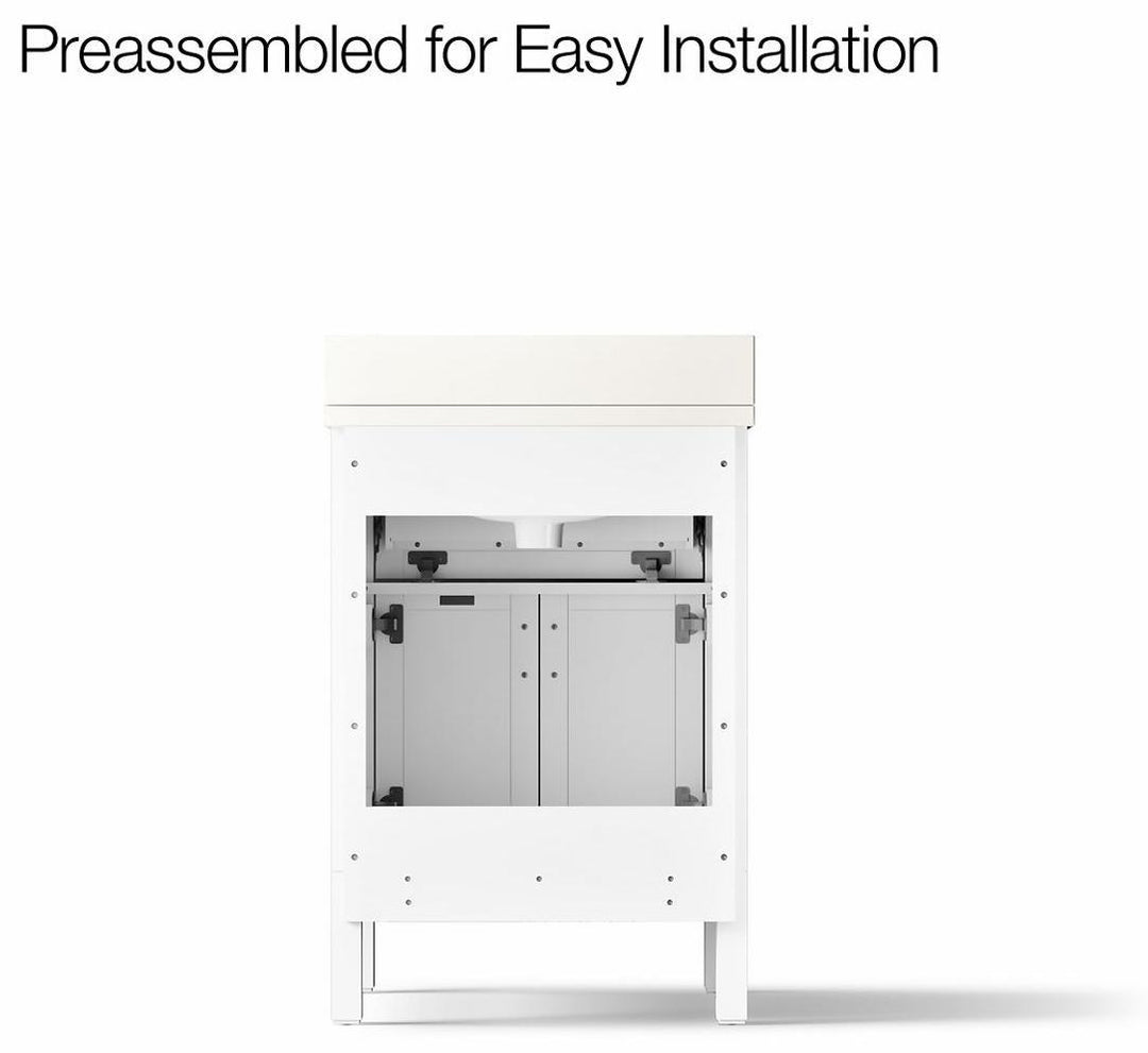 39603-ASB-0 product image.