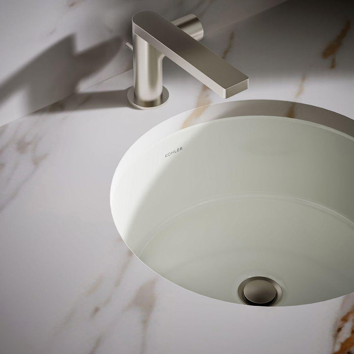 2883-NY product image.