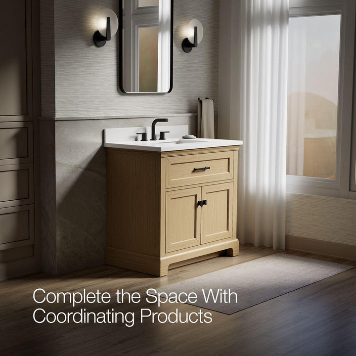 29261-BD1-WEK product image.