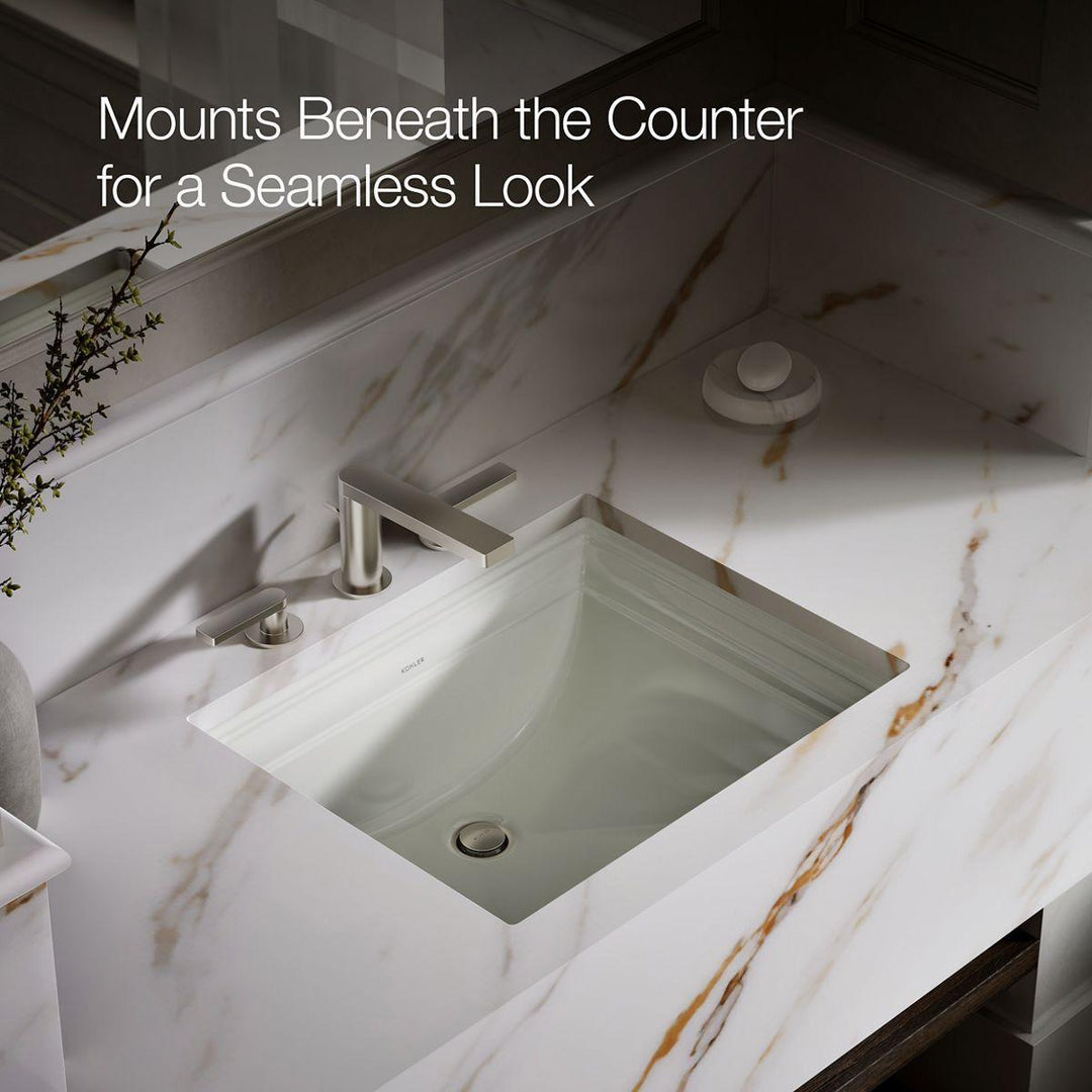 2339-NY product image.