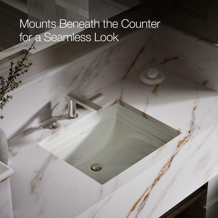 2339-NY product image.