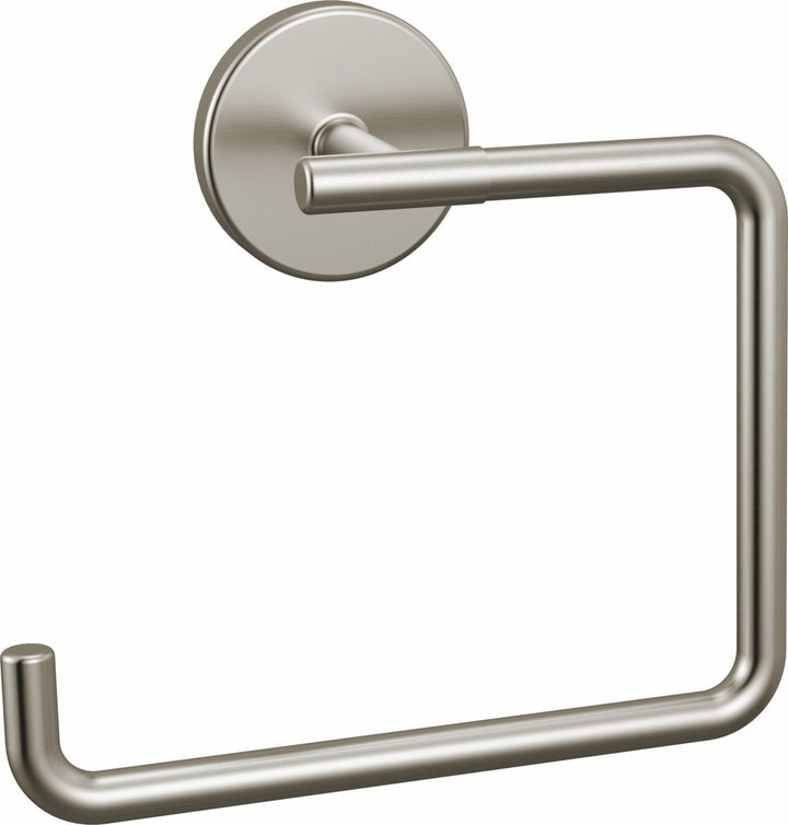 759460-SS product image.
